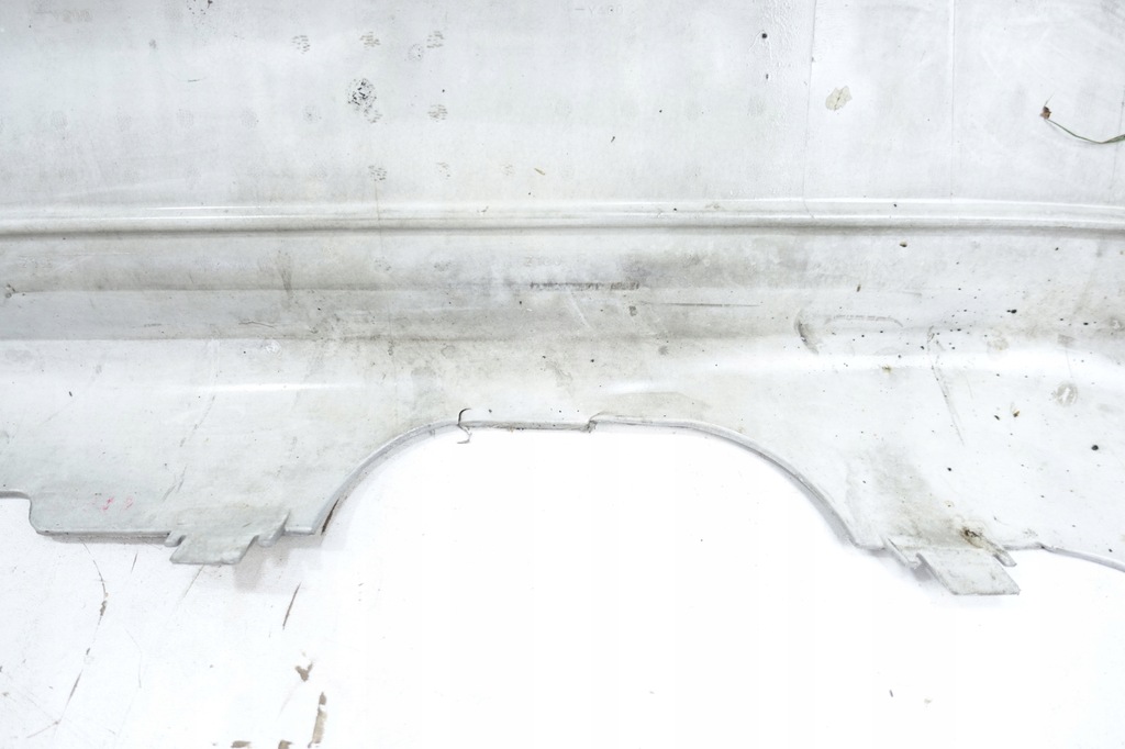 фото №11, Бампер задня задній mercedes w203 c a2038850825