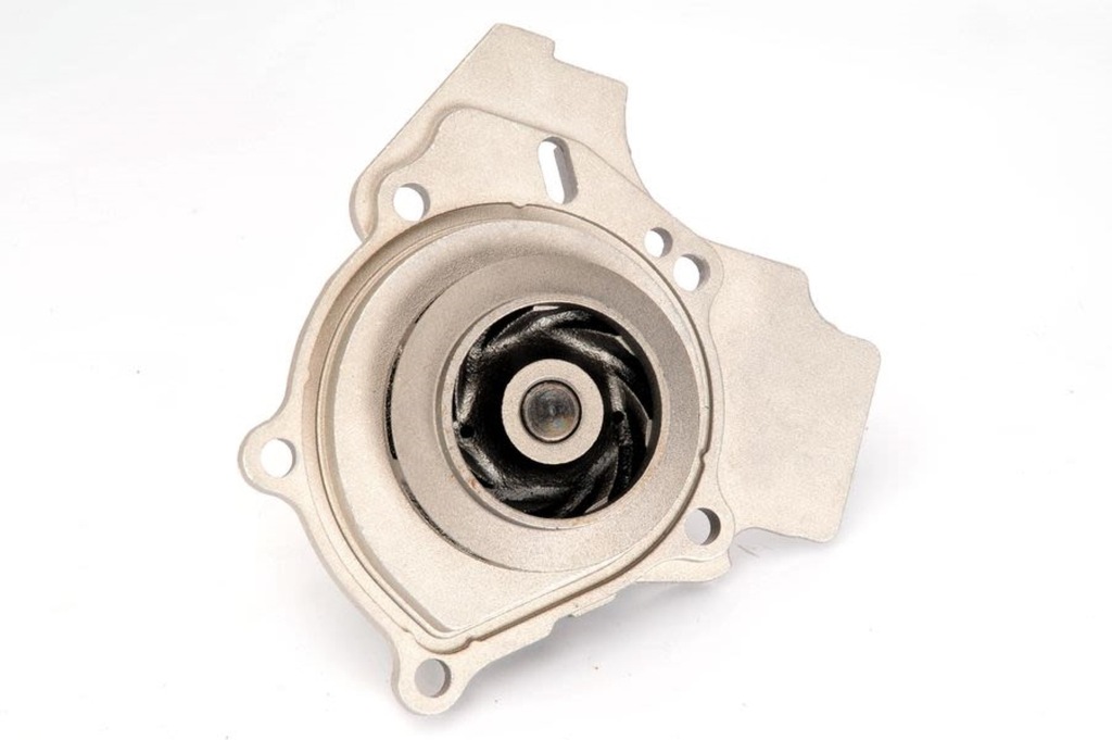 фото №11, Насос wody seat