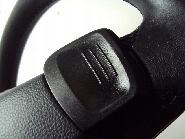 фото №7, Повітропровід vw passat b8 lift r-line 2019- пелюстки перемикання