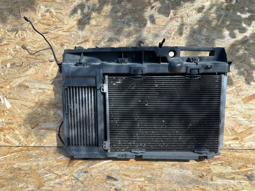 фото №5, Peugeot 208 i gti ds3 1.6 thp racing pas перед kompletny