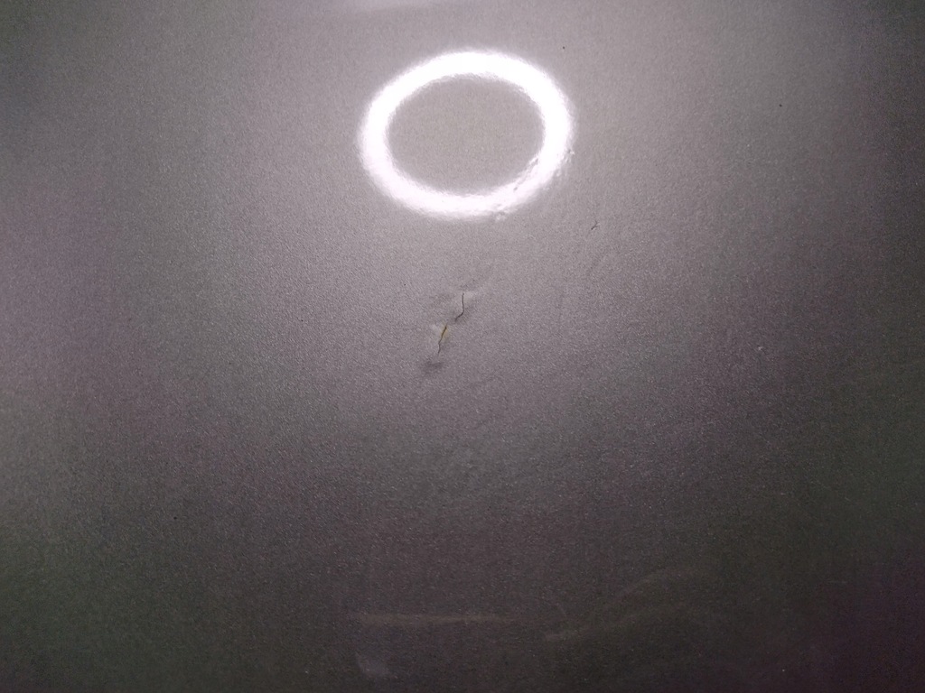 фото №14, Дверь левый задняя seat altea k: ls7u