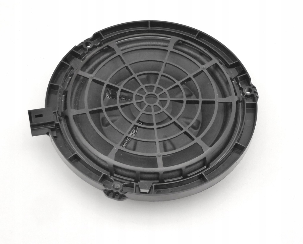 фото №1, Динамик дверь opel grandland x