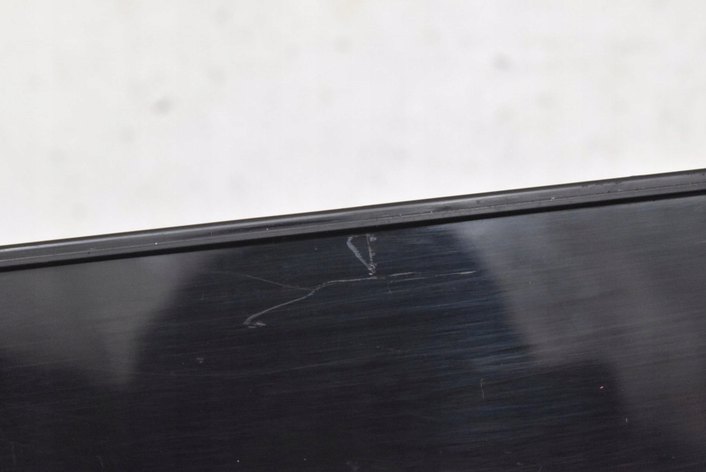 фото №12, Блок управления модуль навигации 96560-gi841 hyundai ioniq 5 v 21-