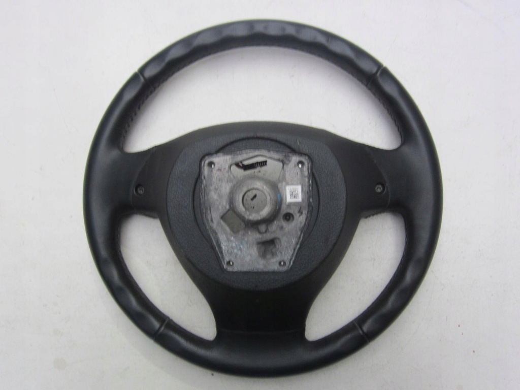 фото №9, Bmw 5 f10 f11 kierowcnia кожа кожаный