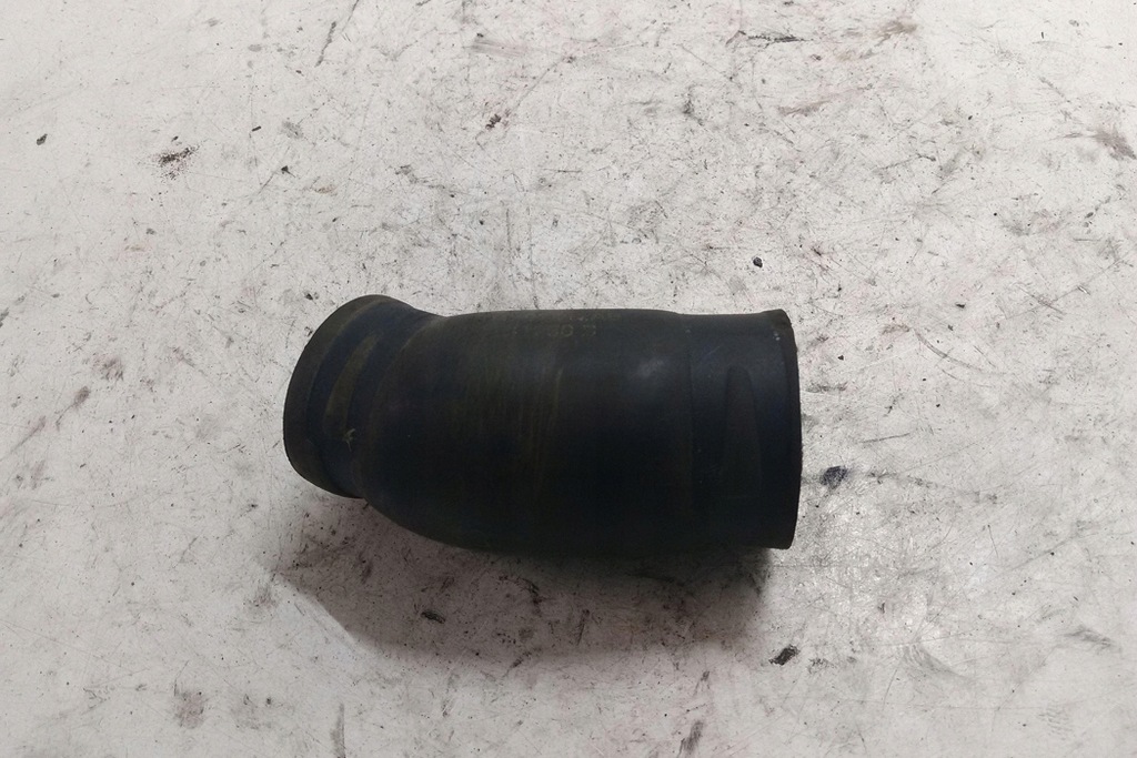 фото №1, Труба охолодження mini cooper r50, r53 04693112ab 1.6l бензиновий 2005