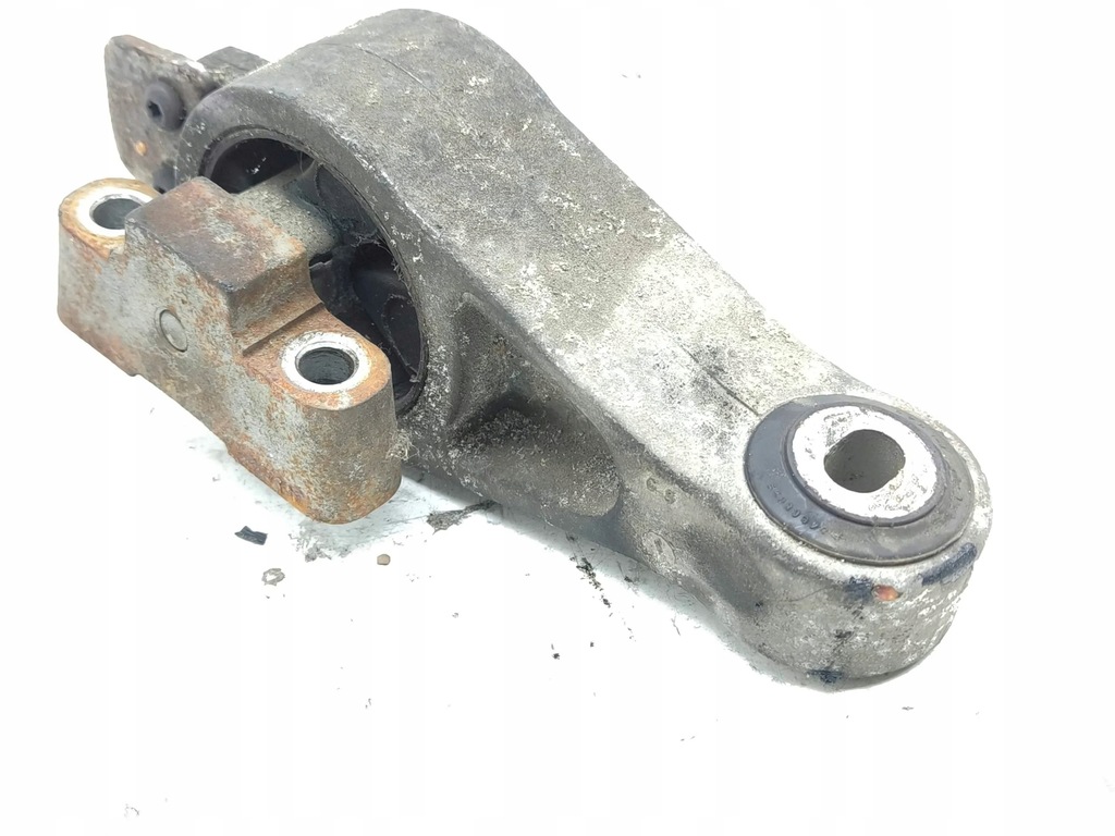 фото №6, Chrysler pt cruiser 2002 кронштейн / кронштейн коробки передач