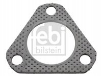 фото №1, Febi прокладка коллектор wyd.