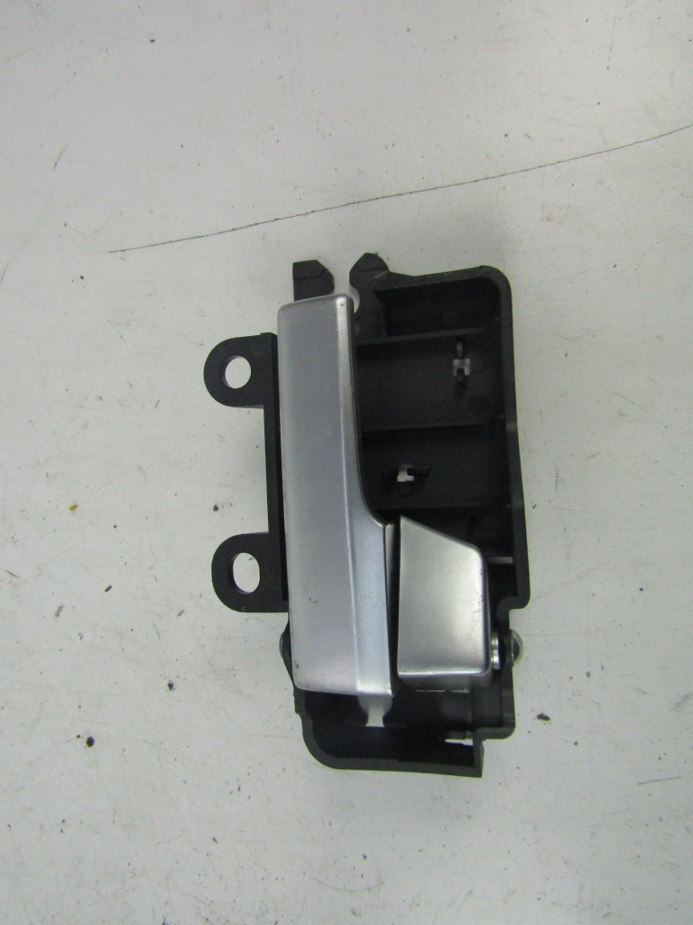 Купити Ford focus mk2 ручка дверей внутрішня права перед 04-07 універсал