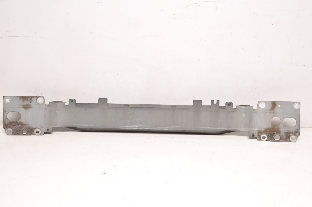 фото №6, Volvo s60 ii v60 балка бампера перед 31349057 452-26