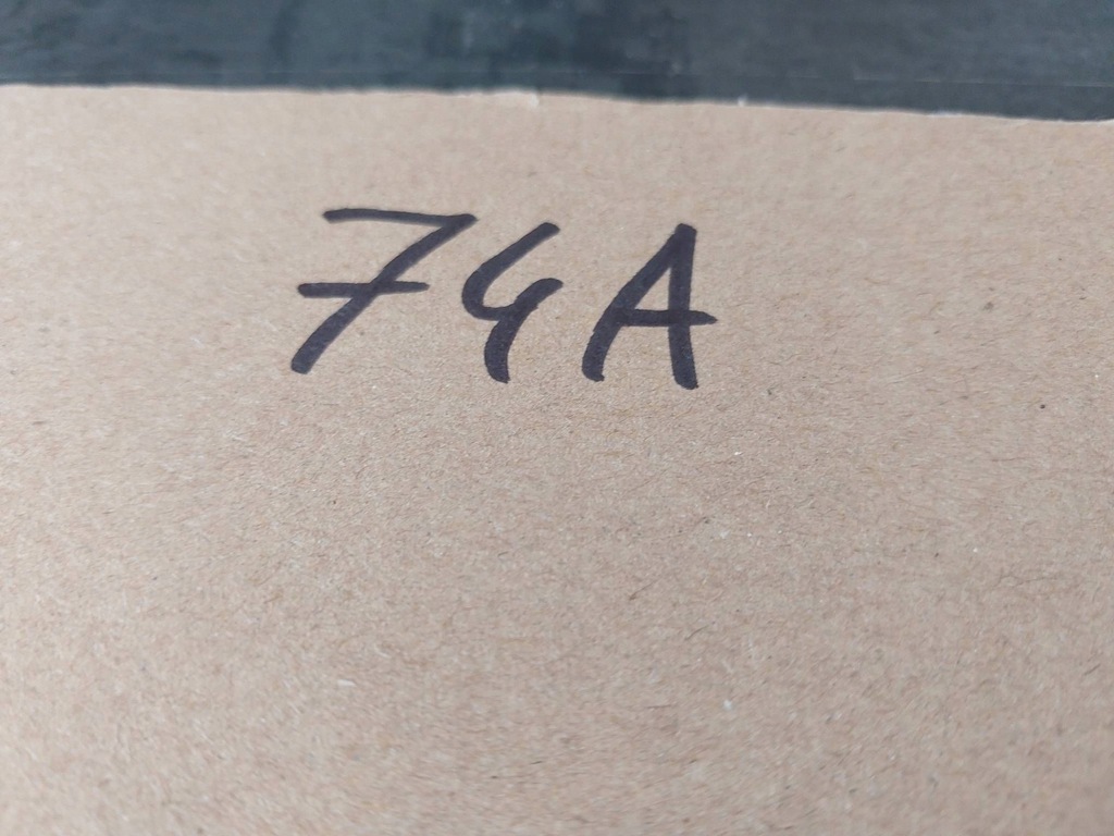 фото №8, Клапан магнитный seat ibiza iii 6l 6q0906625c