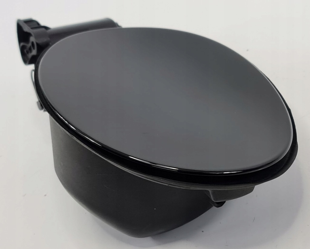 Крышка заливной топлива 040 mercedes ml w164 Доставка