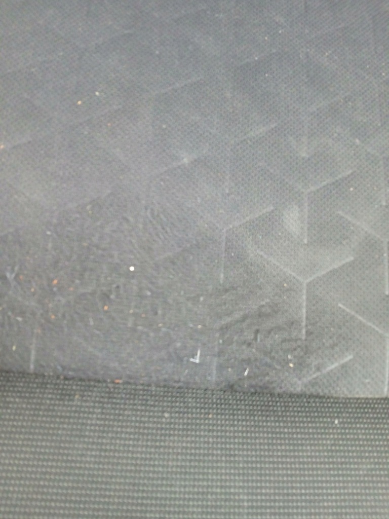 фото №5, Toyota corolla e21 19- сидіння лівий водій вживаний