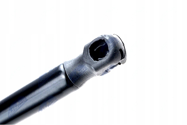 фото №10, Привід амортизатор кришки audi a6 avant 11-18 a6 allroad 12-18 nty