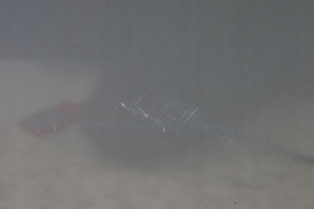 фото №12, Двері правий перед bmw x3 e83