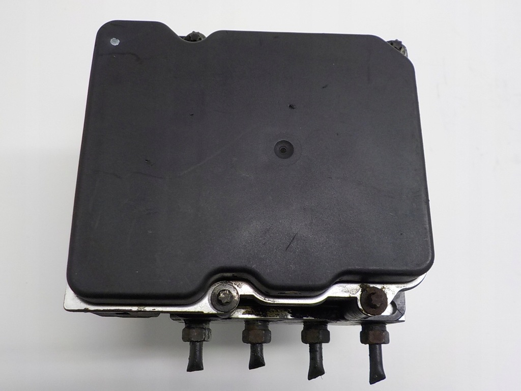 фото №7, Subaru outback iii 3.0 h6 насос abs 27536ag211 t1