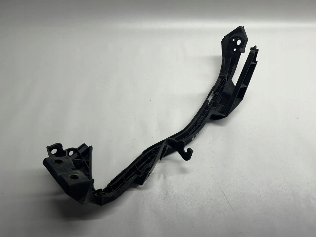 фото №11, Subaru xv направляющая лампы правая сторона 57707aj220 2016