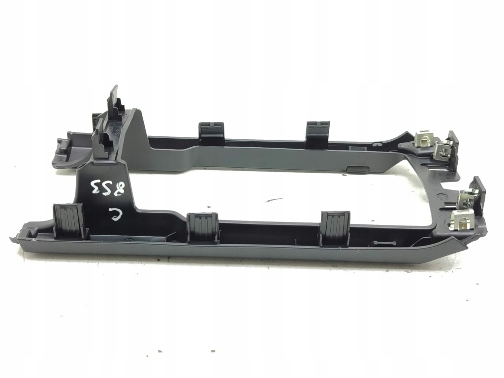 Toyota corolla e210 e21 2021 element консолі центральної 116767a0 Зі Шроту