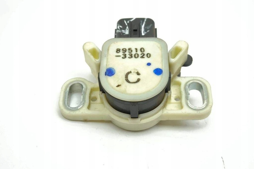 фото №7, Датчик педали тормоза lexus is iii _e3_ 8951033020 2.5l 2015