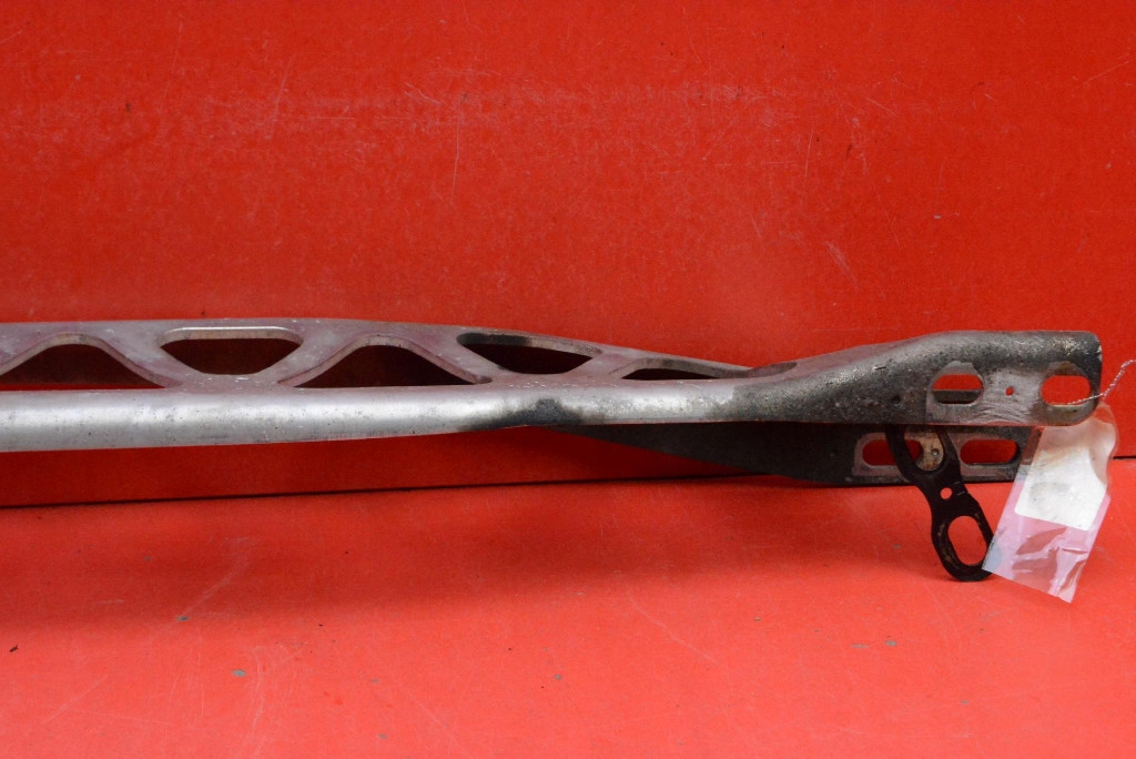 Купить Опора кронштейн коробки передач k4386 mazda mx-5 iv nd 1.5 skyactive 15-21