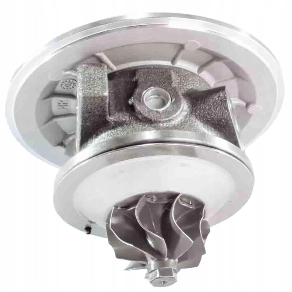 Сердцевина турбины gt15-092 nissan almera 2184 ccm 110 km Киев