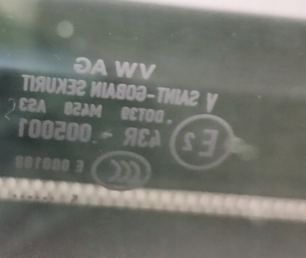 фото №14, Audi q7 sq7 панорама люк стеклянный крыша стекло шторка