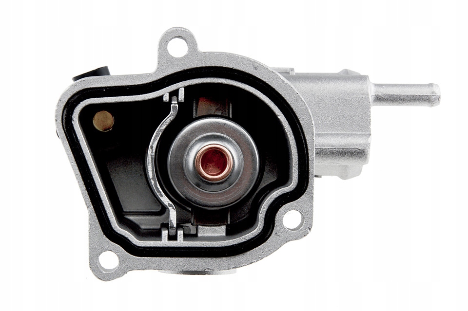 Термостат mercedes c w204 200/220 cdi 07-10, e w211 200/220/ Зі Шроту