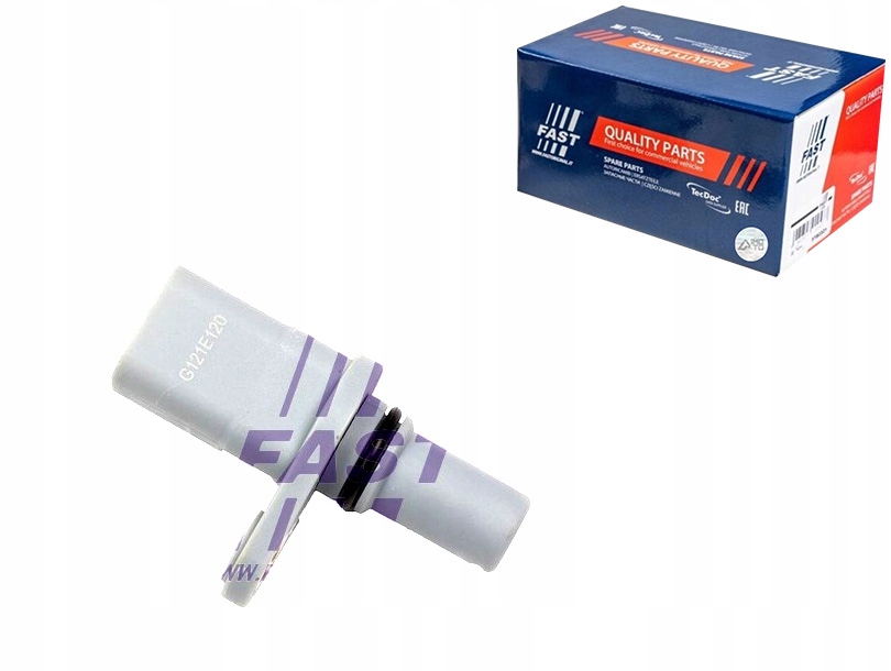 фото №1, Fast ft75573 датчик, положення вала розподільного валу