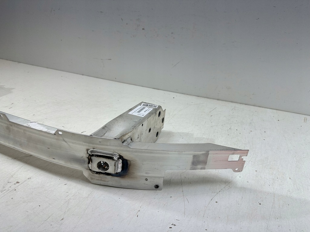 фото №8, Балка перед bmw 5 g30 g31 f90 nowa ori