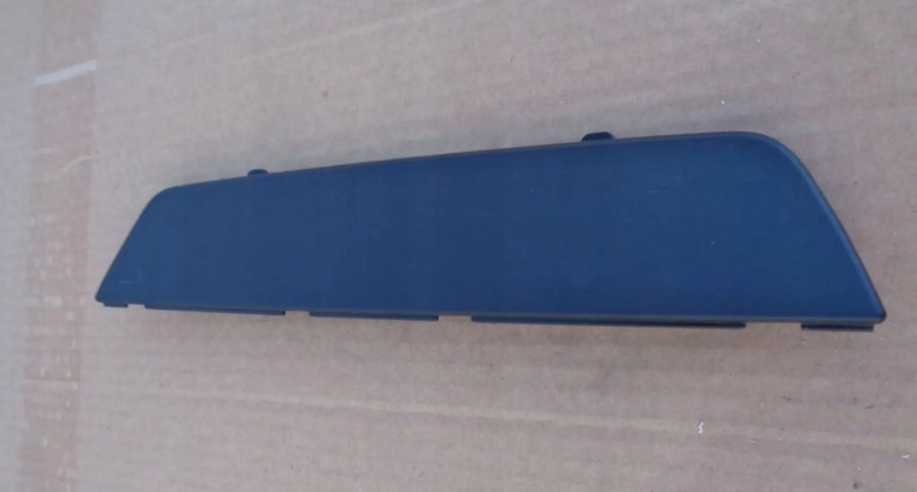 Купить Mercedes gts amg c190 защита панели приборной панели