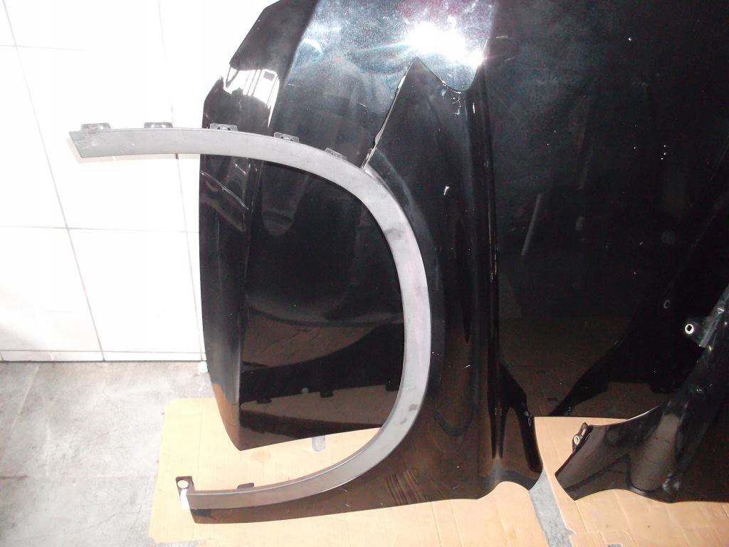 Mercedes gla рестайлинг  156 w156 полный комплектный  перед ремень fv с Разборки