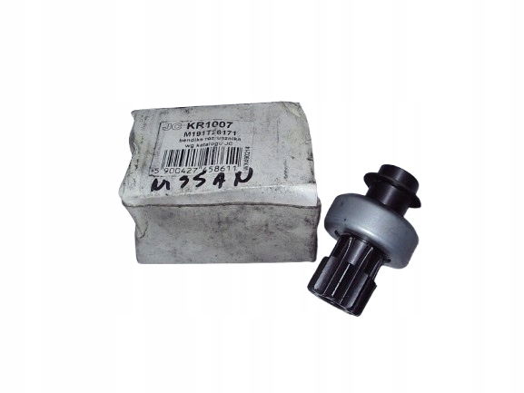 Купить Бендикс стартер nissan datsun subaru mitsubishi