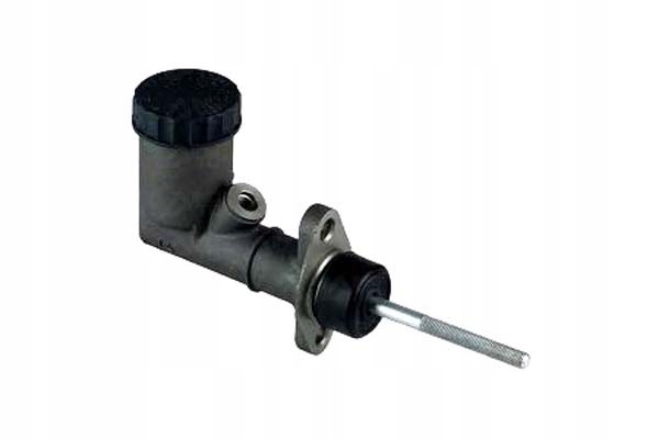 фото №8, Delphi lm38606 насос сцепления