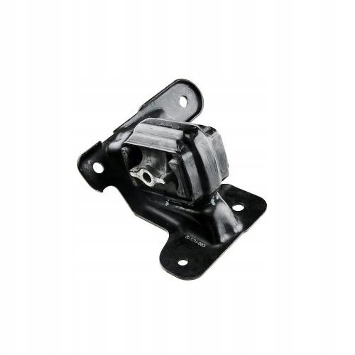 фото №1, Nty zps-ch-083 подушка двигателя / кронштейн