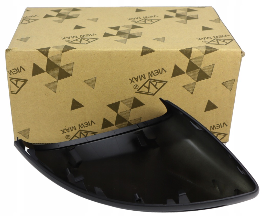 фото №3, Ліва корпус leusterka mercedes b-klassa w247 2018 -