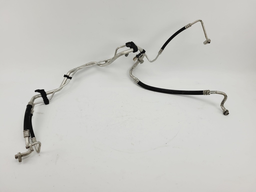 фото №1, Трубка трубка кондиционера peugeot 308 ii t9 9675102080, #668