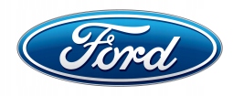 фото №2, Вкладка замка двері перед ліва ford fiesta 94- ka