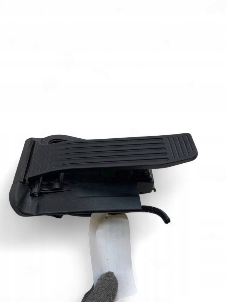 Lexus rx v педаль газа / ускорения в Украине