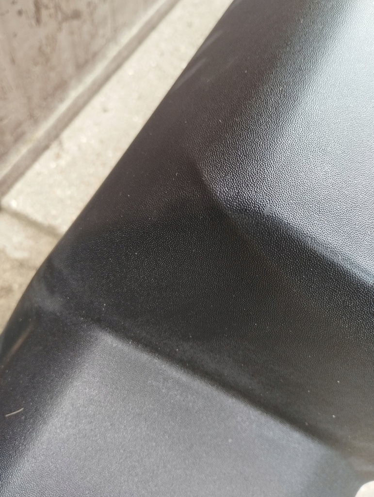 фото №7, Бампер балка передний перед jeep wrangler jk