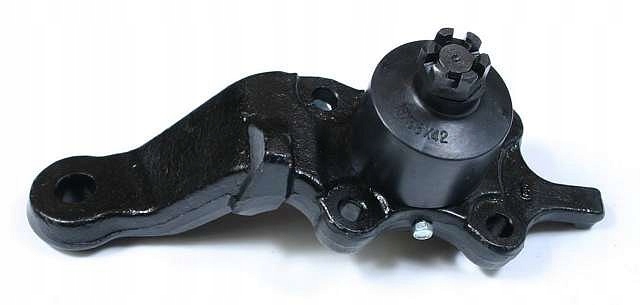 фото №1, Шарова опора правий toyota sequoia tundra 2003-2004