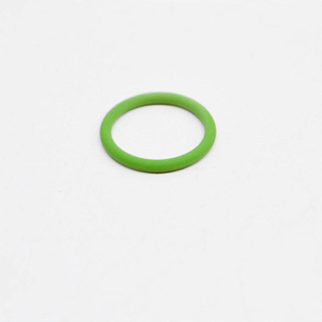 Купити Bmw 3 f30 ущільнювальне кільце клапана електромагнітного 7534776 11367534776