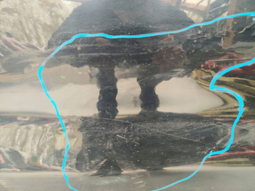 Toyota hilux 05-08 an10, an20, an30 дверь передние правое правая  перед Недорого