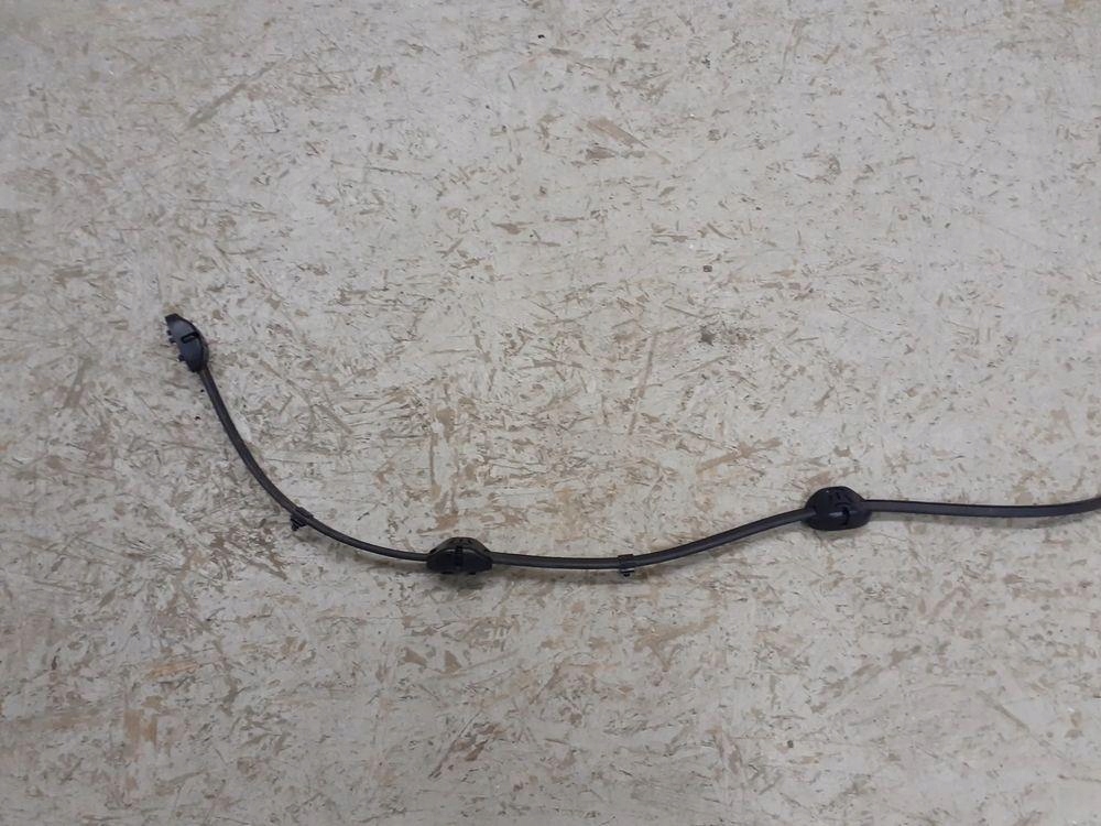 Купить Омыватель омыватель стекло bmw f40 f44