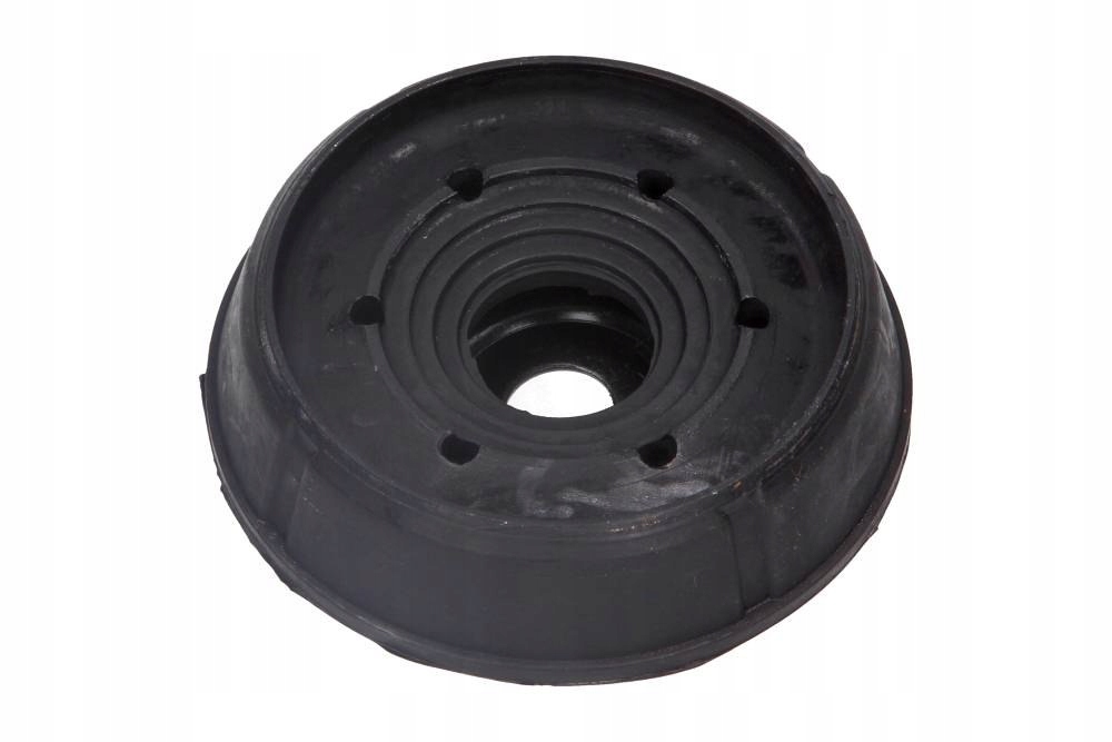 фото №1, Подушка амортизатор. renault p. kangoo