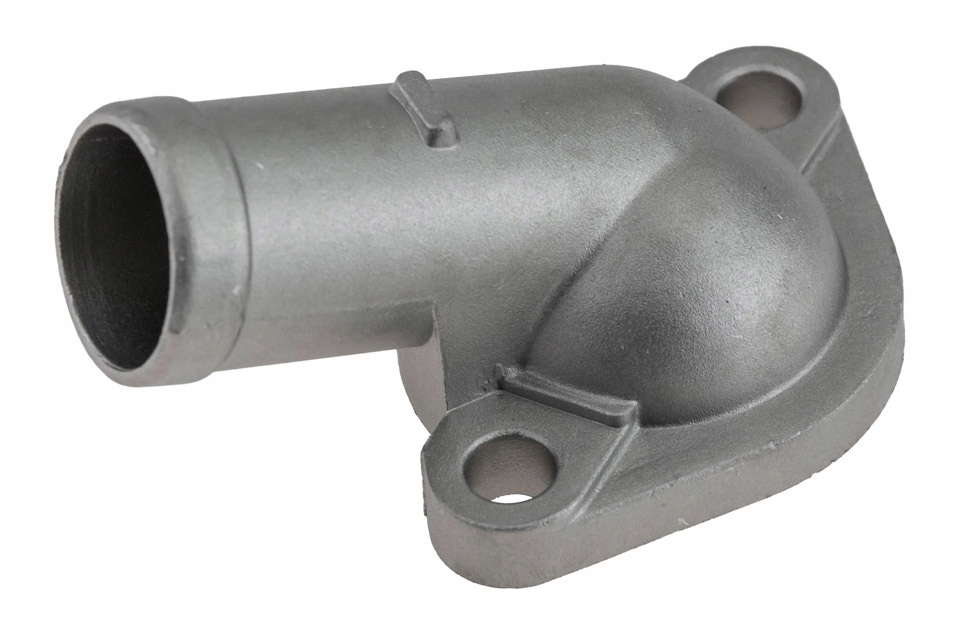 фото №10, Корпус термостата ctm-hy-001 nty