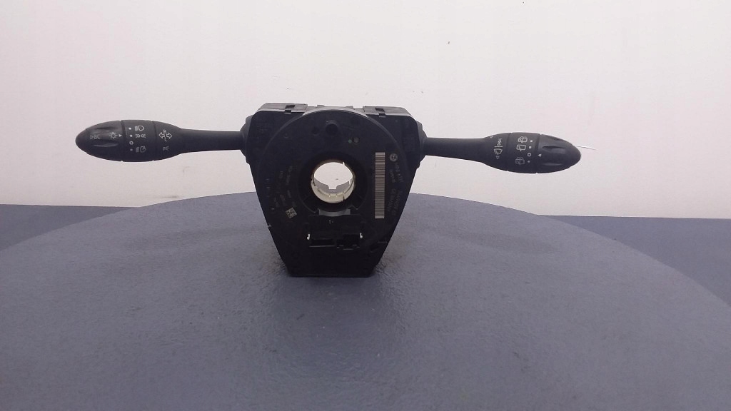 Купити Mini cooper r56 перемикач комбінований перемикачі стрічка 3449459 05531353