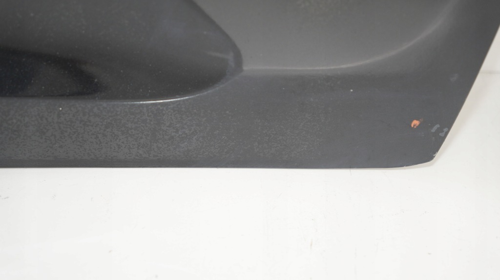 фото №6, Двері правий перед kia sportage iii 10-14r 1k