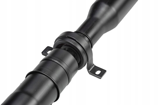 фото №5, Wał приводной nty nwn-me-058