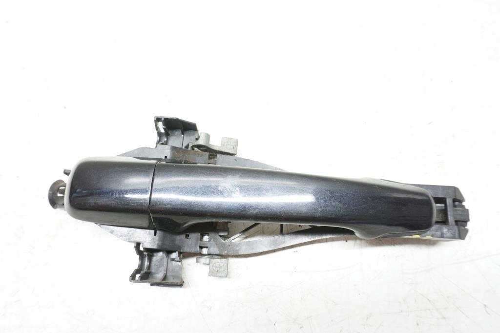 фото №1, Ручка правая задняя задняя volvo v50