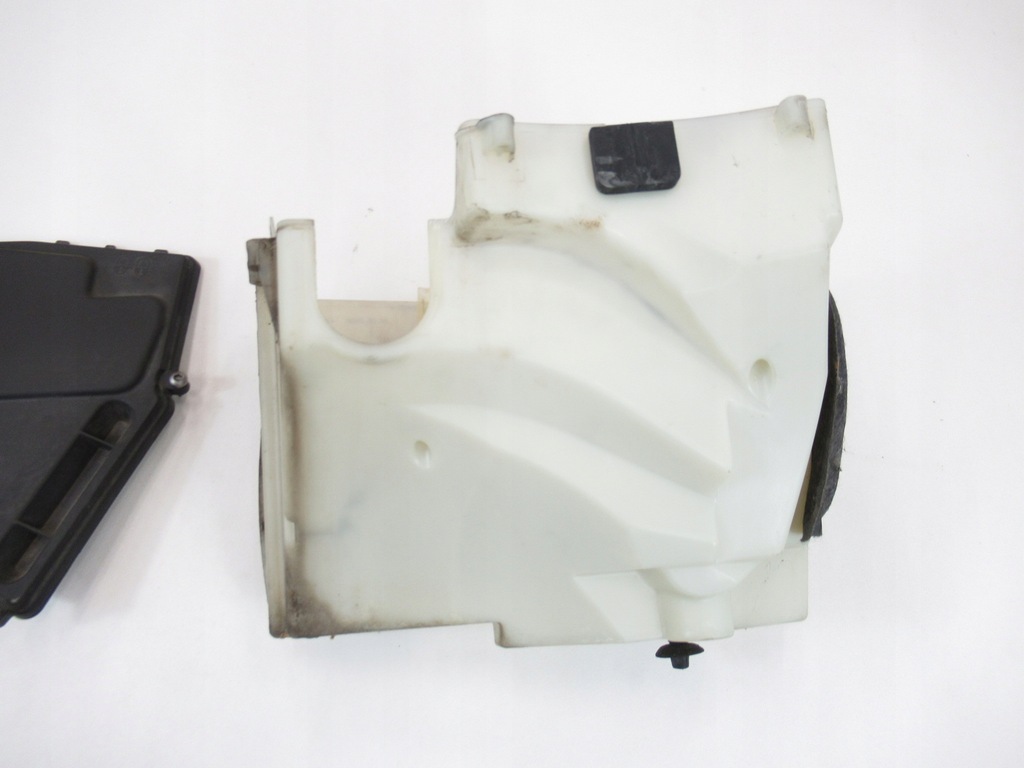 фото №11, Корпус коробка запобіжників bmw e60 e61