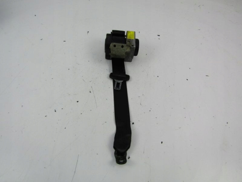 фото №6, Vw passat b5 pas безопасности левый задняя 4d sedan